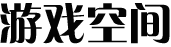 二道江区新闻网